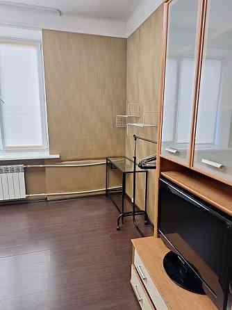 2х.комн. ул. Титова верх Александра Поля (Кирова) сталинка Днепр