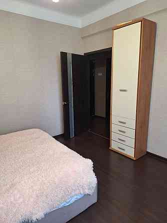 2х.комн. ул. Титова верх Александра Поля (Кирова) сталинка Днепр