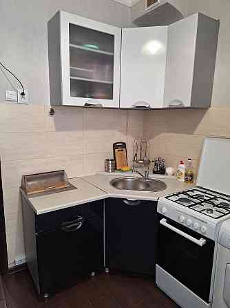 2х.комн. ул. Титова верх Александра Поля (Кирова) сталинка Днепр