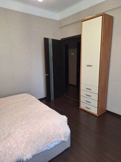 2х.комн. ул. Титова верх Александра Поля (Кирова) сталинка Дніпро - зображення 4