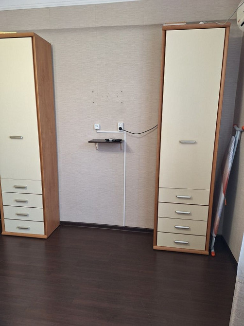 2х.комн. ул. Титова верх Александра Поля (Кирова) сталинка Дніпро - зображення 7