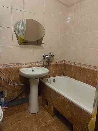 Оранда  1 кімнатної квартири. Оболонський проспект 34 Б Киев