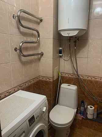 Оранда  1 кімнатної квартири. Оболонський проспект 34 Б Киев