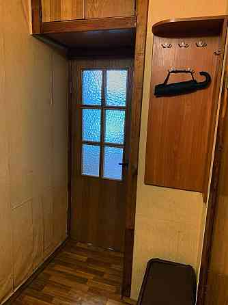 Оранда  1 кімнатної квартири. Оболонський проспект 34 Б Киев