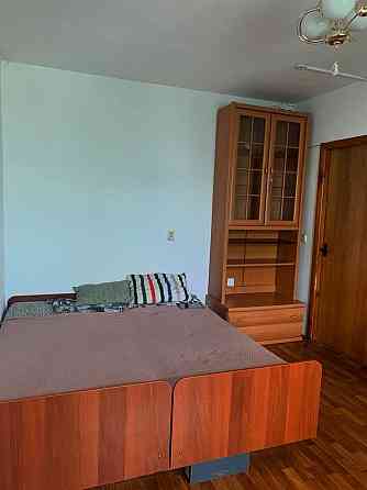 Оранда  1 кімнатної квартири. Оболонський проспект 34 Б Киев