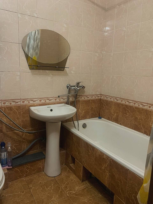 Оранда  1 кімнатної квартири. Оболонський проспект 34 Б Київ - зображення 6