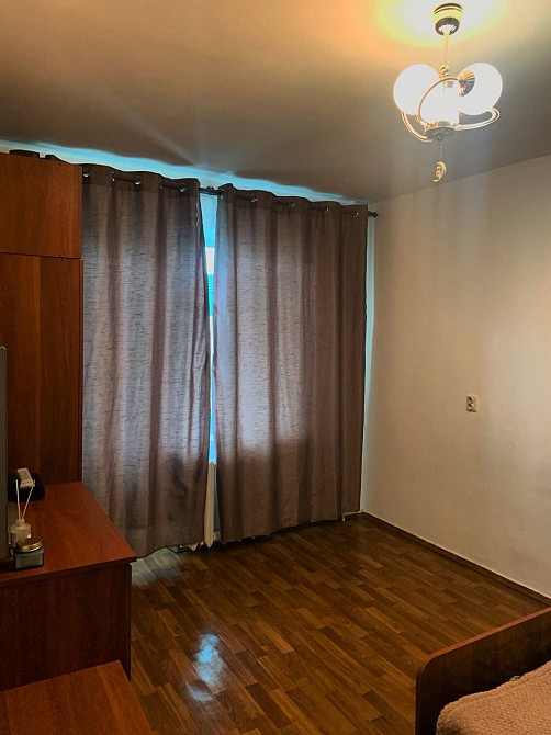 Оранда  1 кімнатної квартири. Оболонський проспект 34 Б Київ - зображення 1