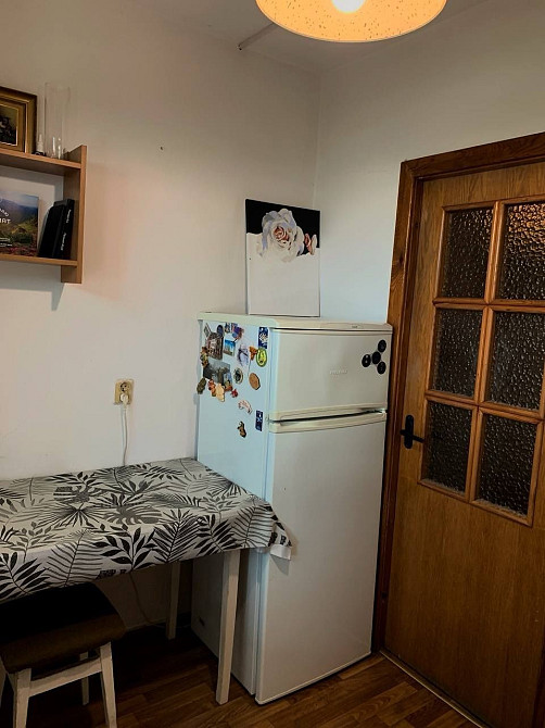 Оранда  1 кімнатної квартири. Оболонський проспект 34 Б Київ - зображення 7