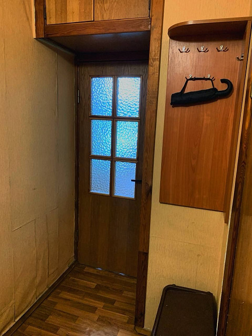 Оранда  1 кімнатної квартири. Оболонський проспект 34 Б Київ - зображення 3