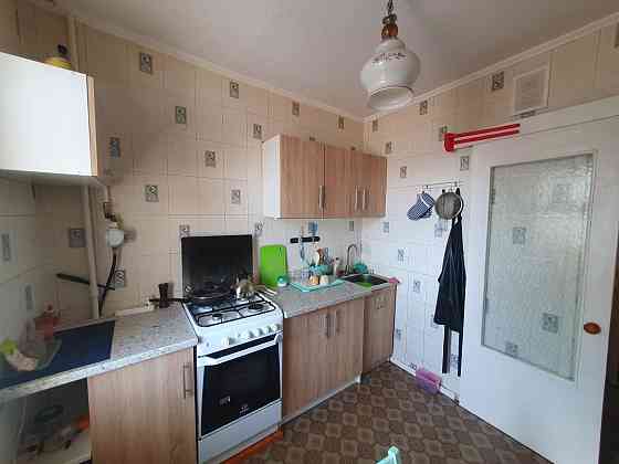 1к, Данькевича 7а, кирпич, 38м2, хорошее состояние, парк Киев