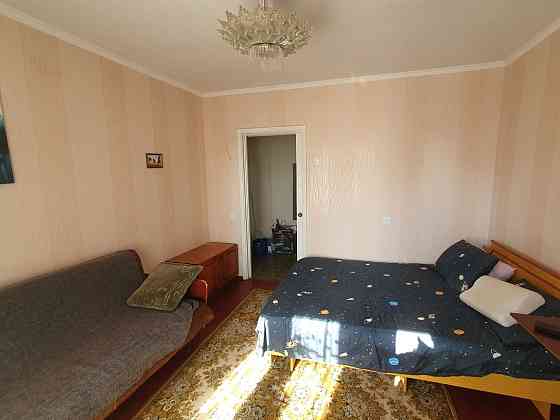 1к, Данькевича 7а, кирпич, 38м2, хорошее состояние, парк Киев