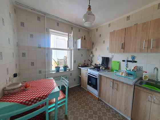 1к, Данькевича 7а, кирпич, 38м2, хорошее состояние, парк Киев