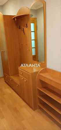 Оренда 2 кім квартири Руська, Гравітон Чернівці