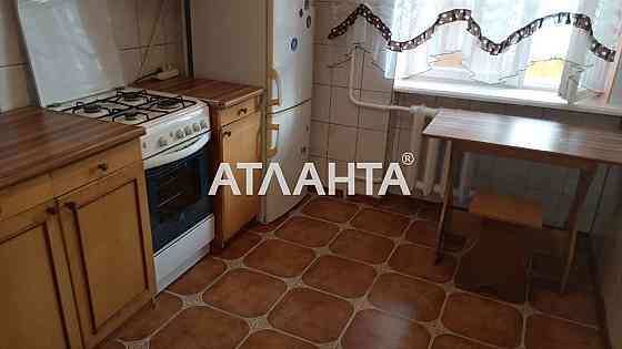 Оренда 2 кім квартири Руська, Гравітон Чернівці