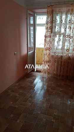 Оренда 2 кім квартири Руська, Гравітон Чернівці