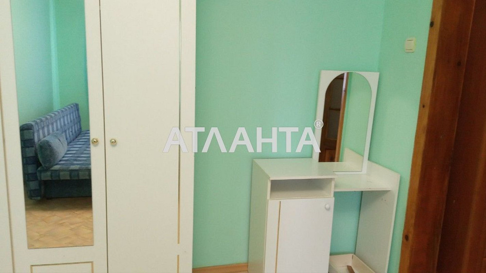 Оренда 2 кім квартири Руська, Гравітон Чернівці - зображення 3