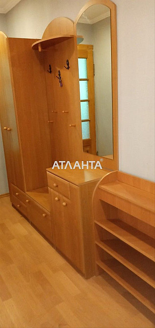 Оренда 2 кім квартири Руська, Гравітон Чернівці - зображення 6