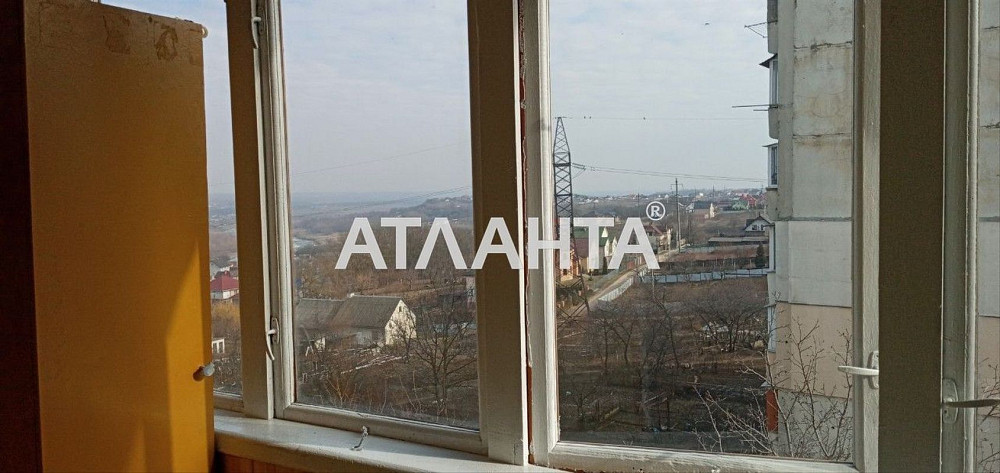 Оренда 2 кім квартири Руська, Гравітон Чернівці - зображення 7