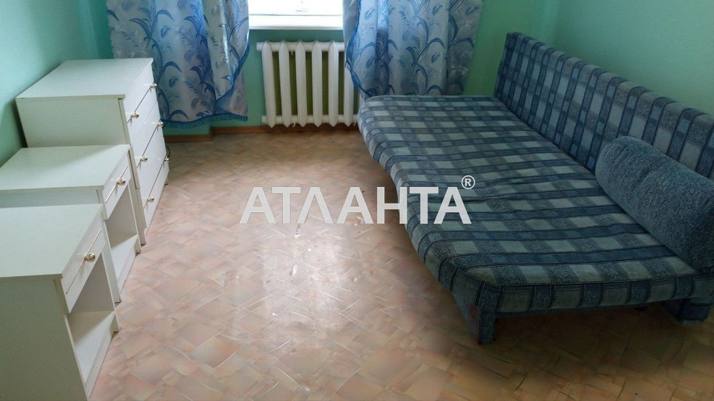 Оренда 2 кім квартири Руська, Гравітон Чернівці - зображення 4