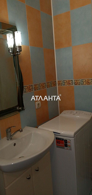 Оренда 2 кім квартири Руська, Гравітон Чернівці - зображення 8