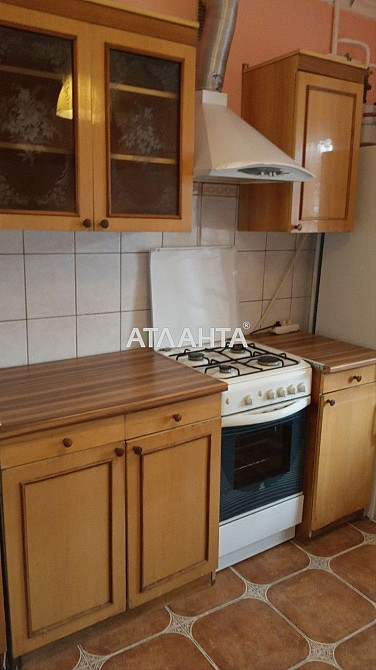 Оренда 2 кім квартири Руська, Гравітон Чернівці - зображення 1