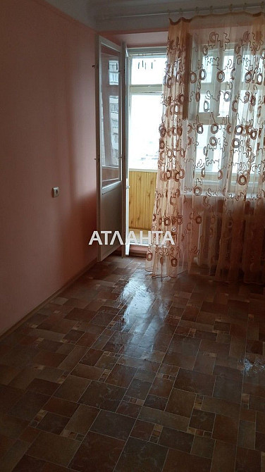 Оренда 2 кім квартири Руська, Гравітон Чернівці - зображення 5