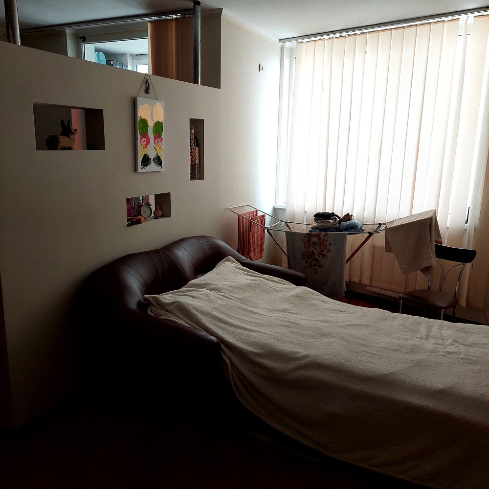 Арена 1 кімнатної квартири Гнідин - зображення 7