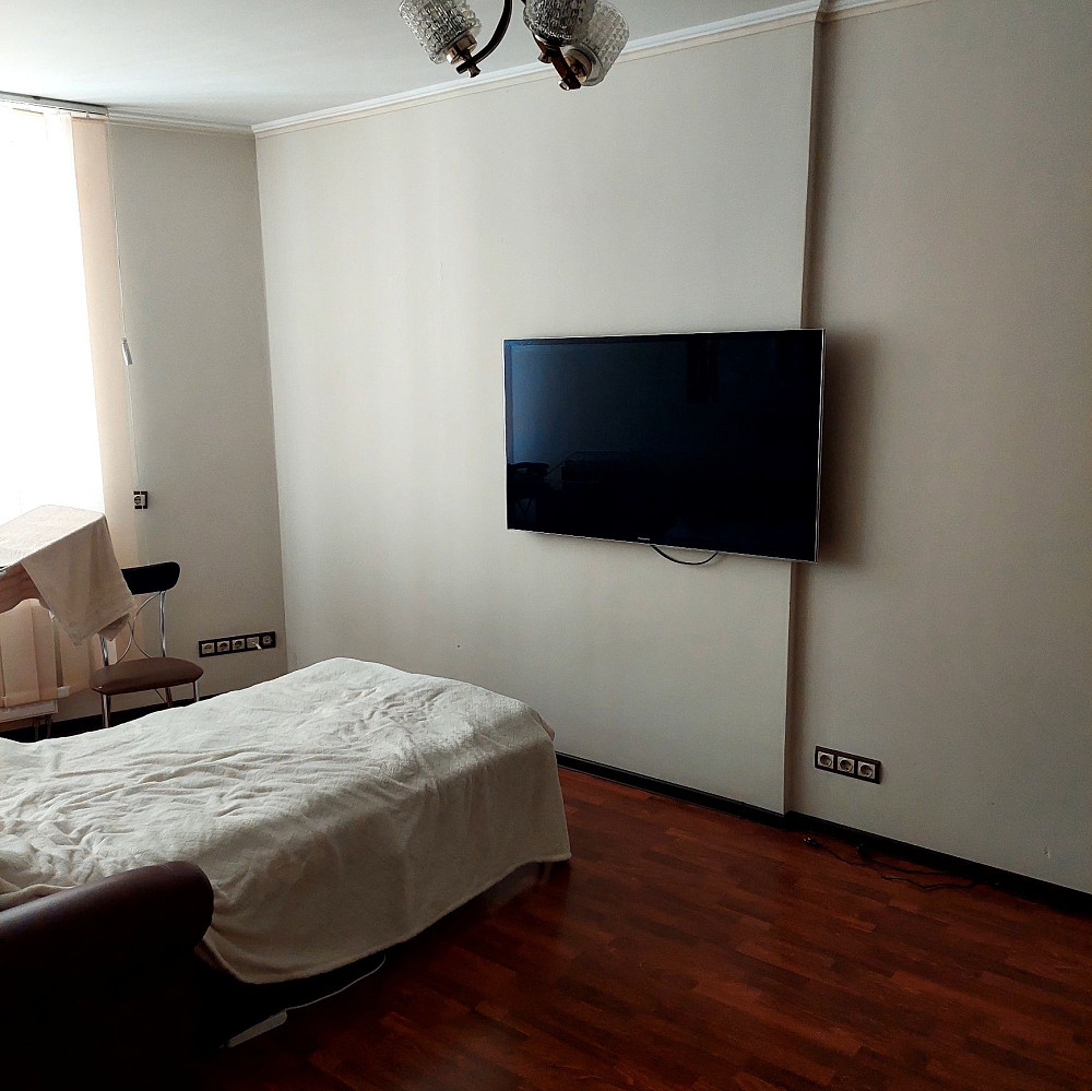 Арена 1 кімнатної квартири Гнідин - зображення 4