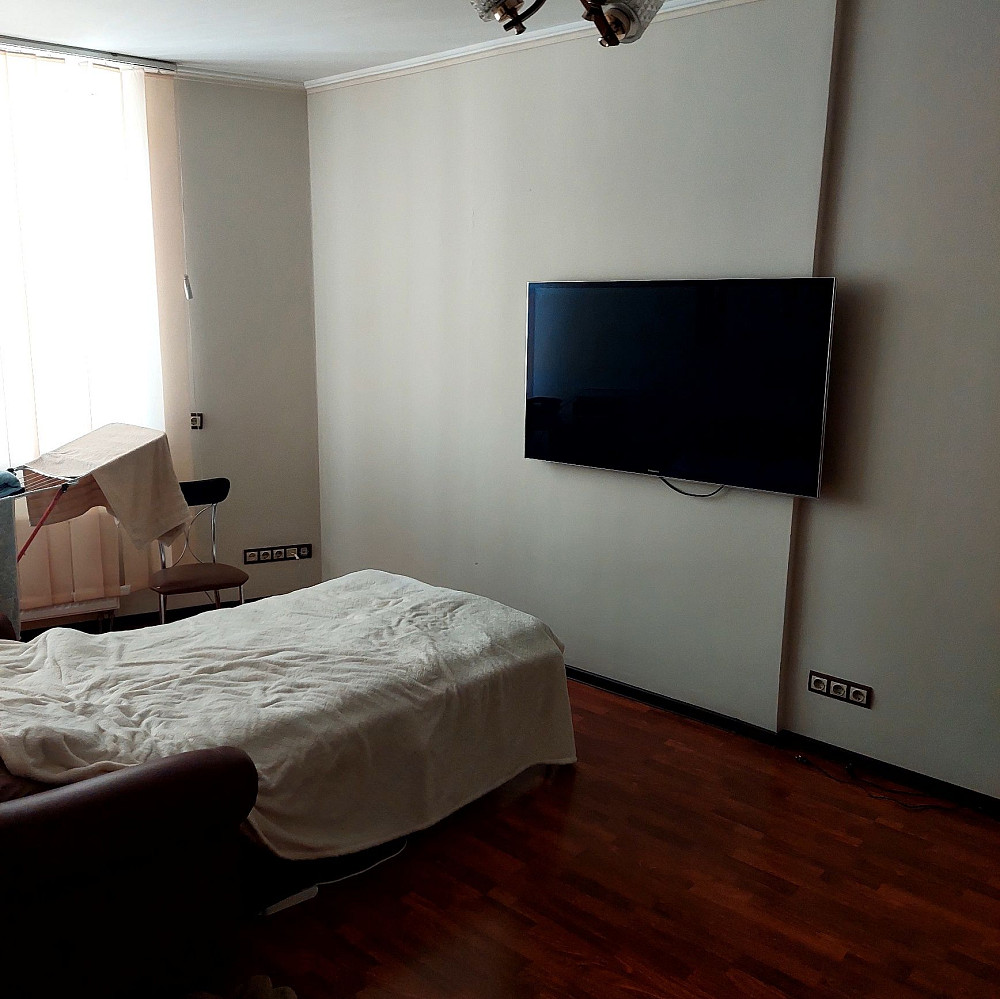 Арена 1 кімнатної квартири Гнідин - зображення 3