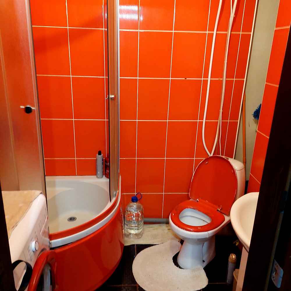 Арена 1 кімнатної квартири Гнідин - зображення 8