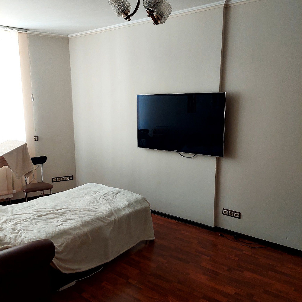 Арена 1 кімнатної квартири Гнідин - зображення 6