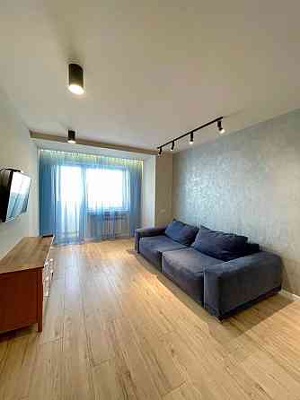 Аренда 3к квартиры Соломенский район, Чоколовка, Соломянка, КНУБА Киев