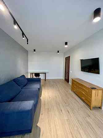 Аренда 3к квартиры Соломенский район, Чоколовка, Соломянка, КНУБА Киев