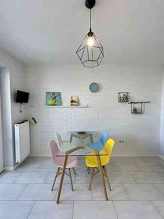 Аренда 3к квартиры Соломенский район, Чоколовка, Соломянка, КНУБА Киев