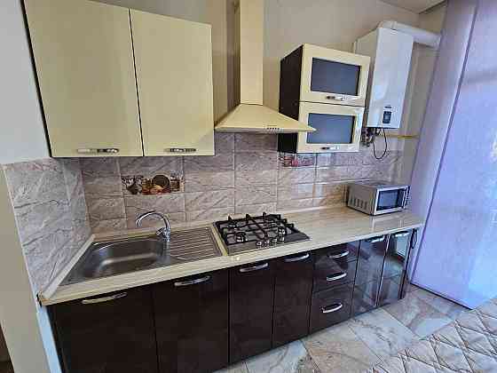 Оренда однокімнатної квартири в ЖК Green Land Ужгород