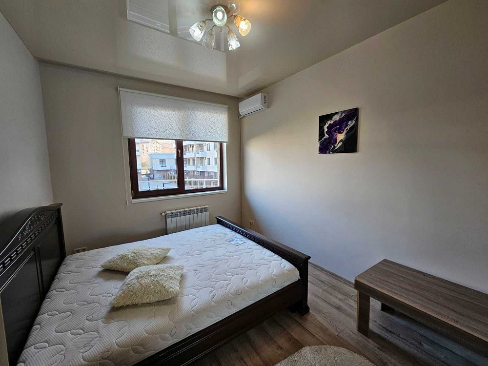 Оренда однокімнатної квартири в ЖК Green Land Ужгород - изображение 2