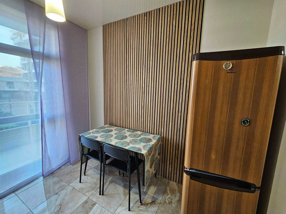 Оренда однокімнатної квартири в ЖК Green Land Ужгород - изображение 7