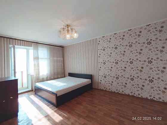 Хорошая квартира Ингульский район Николаев