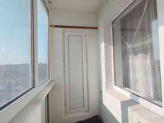 Хорошая квартира Ингульский район Николаев