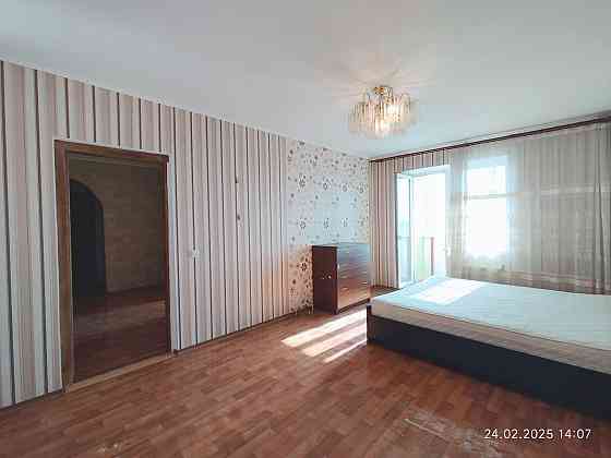 Хорошая квартира Ингульский район Николаев