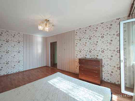 Хорошая квартира Ингульский район Николаев