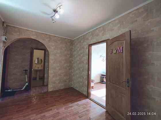 Хорошая квартира Ингульский район Николаев