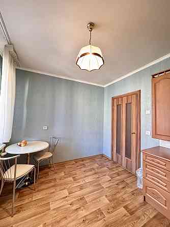 Здам 1 к кв на Осокорках ЖК Молодіжний квартал метро 10хв Киев