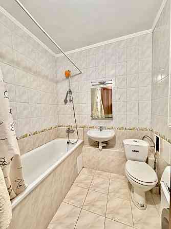 Здам 1 к кв на Осокорках ЖК Молодіжний квартал метро 10хв Киев