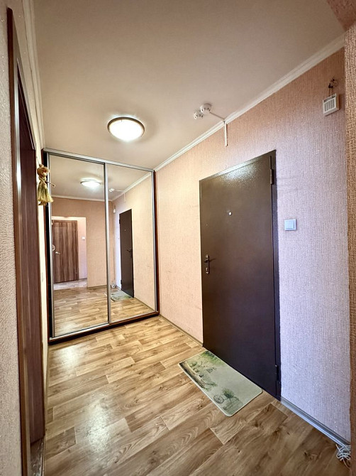 Здам 1 к кв на Осокорках ЖК Молодіжний квартал метро 10хв Киев - изображение 7