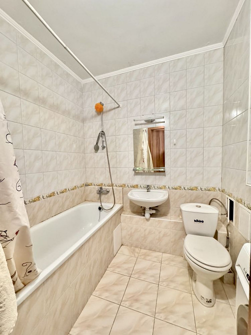 Здам 1 к кв на Осокорках ЖК Молодіжний квартал метро 10хв Киев - изображение 6