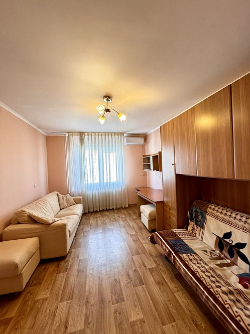 Здам 1 к кв на Осокорках ЖК Молодіжний квартал метро 10хв Киев - изображение 2