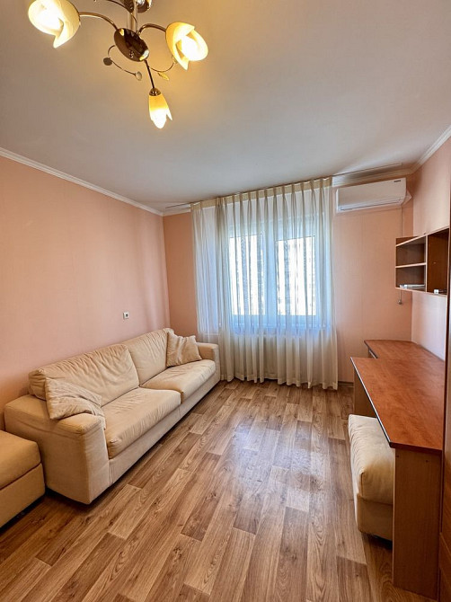 Здам 1 к кв на Осокорках ЖК Молодіжний квартал метро 10хв Киев - изображение 1