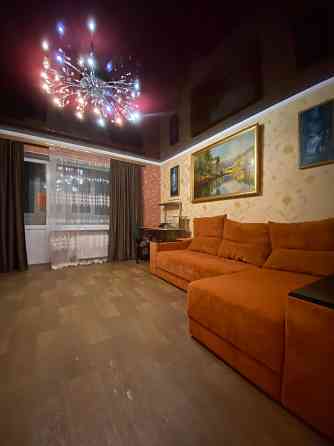 Здам двокімнатну з Евроремонтом ( ВЕЛМАРТ) Кропивницкий