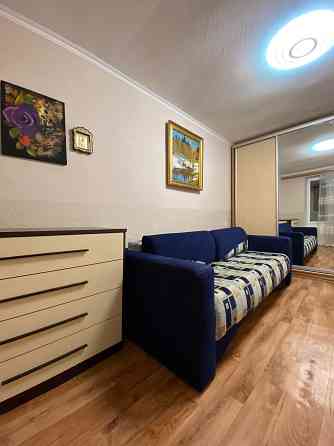 Здам двокімнатну з Евроремонтом ( ВЕЛМАРТ) Кропивницкий